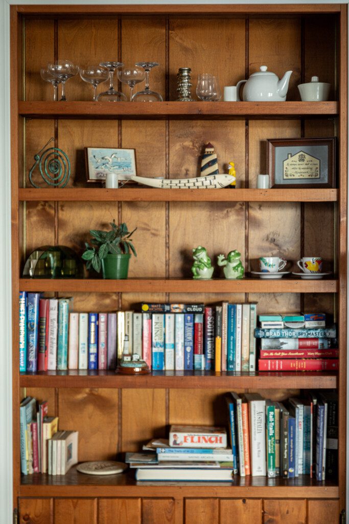 74299 463295 ID YEO2bIwBup61BwVYTDPXSHWd3VGGk12nTxcv lsE 695737dcef8ab.jpg