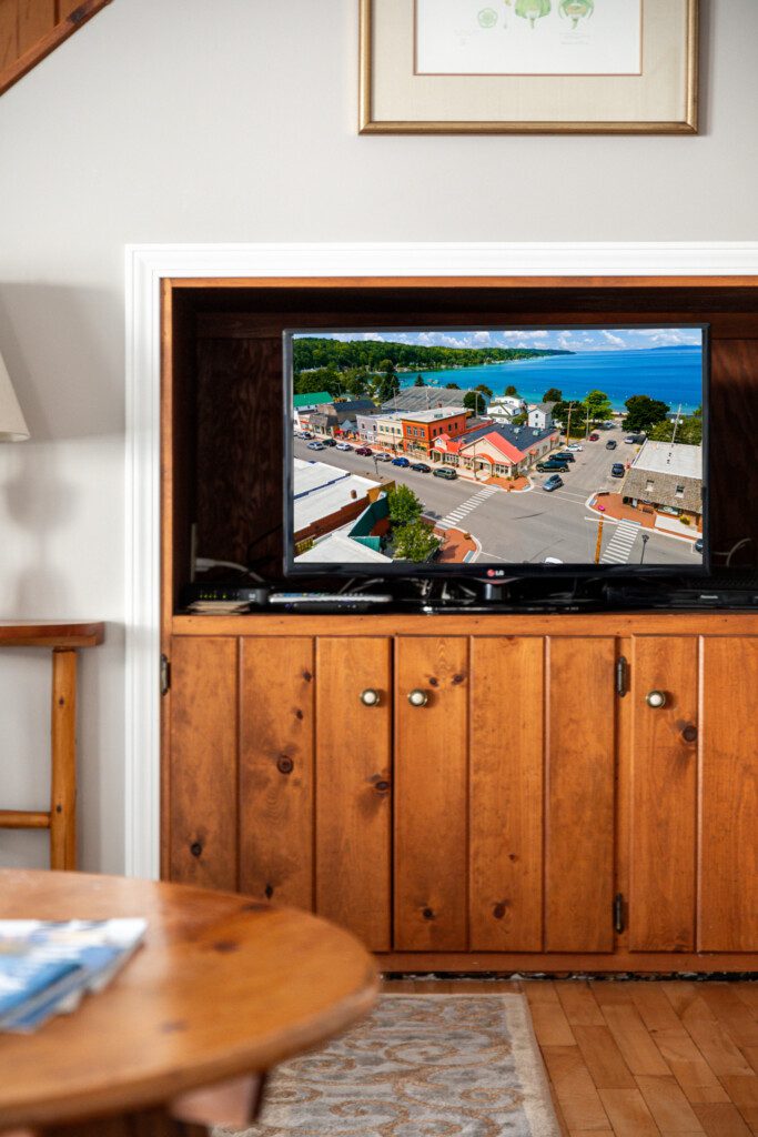 74299 463295 ImPTE1CkK8DgURYK4UQ33cJCYVfCWLXZsp0bIgUh 9Q 6957390ec72e8.jpg