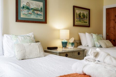 74299 463295 KDnzZQtNZ1FY6VDL6YlGes94YMU7JDirbaWsOnp7Jrw 6957373971a84.jpg