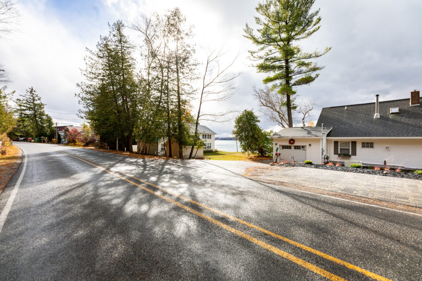 74299 463295 MM868q2Hug ymNzOLNMKVuOQUyHDcrbrRFjlJaIC8J0 695739618851a.jpg