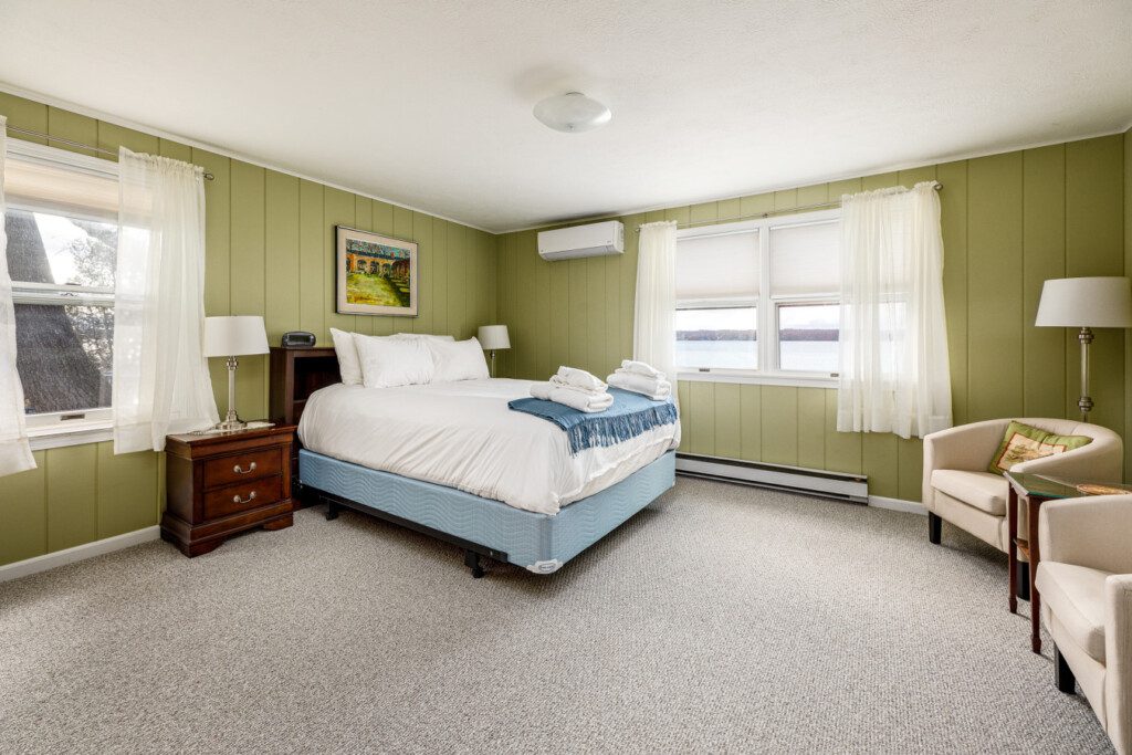 74299 463295 NBmgQ3qgmy4 WNaCJFE7JJhce4jX29M8YMQRCavhwuw 695738a40da14.jpg