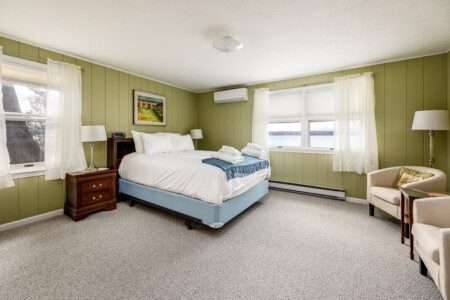 74299 463295 NBmgQ3qgmy4 WNaCJFE7JJhce4jX29M8YMQRCavhwuw 695738a40da14.jpg