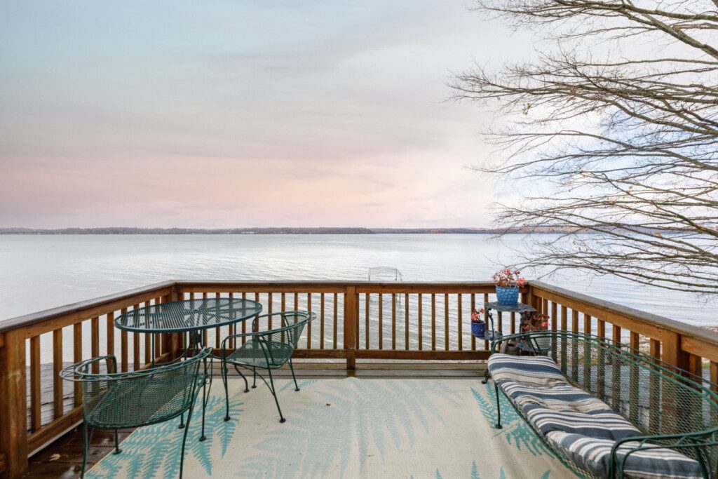 74299 463295 P65p jAnZ5Zo4by0TkIQpsGJDJkcYAk39wXyhiIlI44 6957379dd6d64.jpg