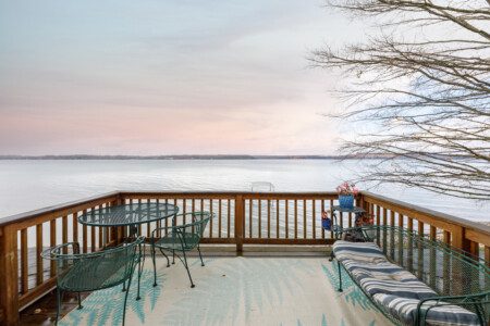 74299 463295 P65p jAnZ5Zo4by0TkIQpsGJDJkcYAk39wXyhiIlI44 6957379dd6d64.jpg