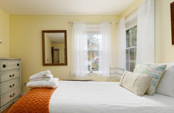 74299 463295 PPqXGrb0wiFQIqcQD T3p bZ6l8 vKAmzmddt0ysGh8 6957371b913cc.jpg