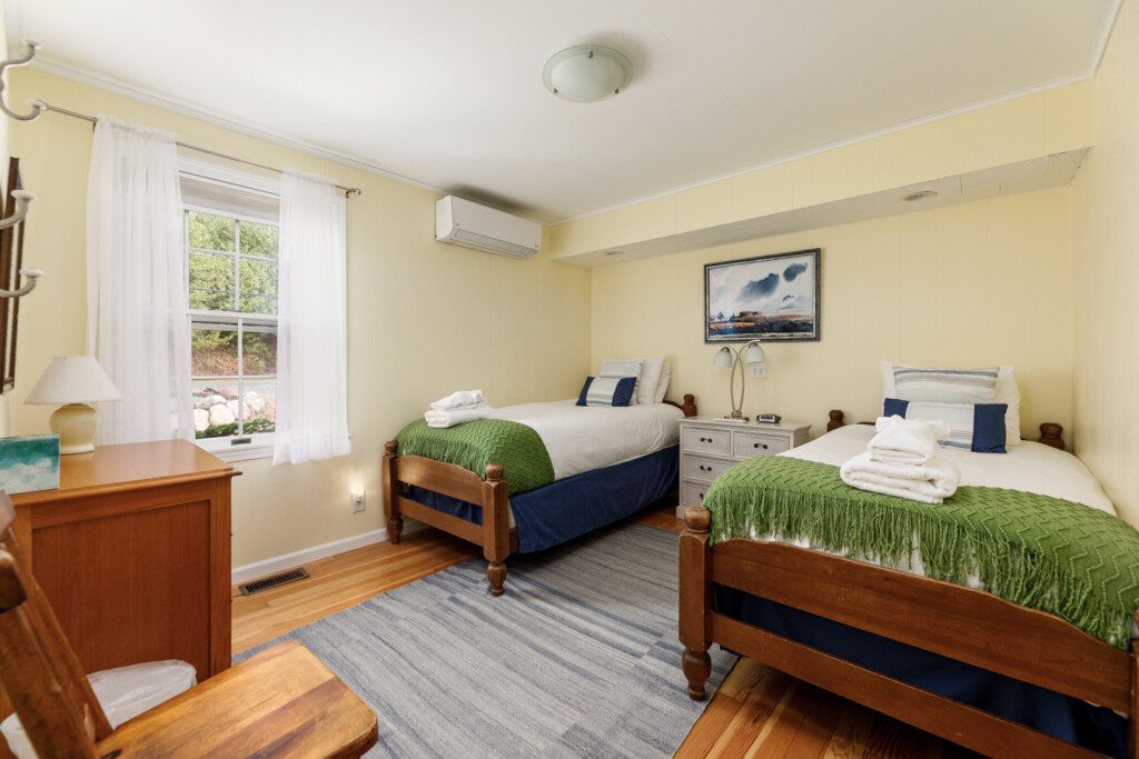 74299 463295 Q bzUOfkFaG EDNR2ShNvruiF CEu8B9BPPZmQDkEcg 6957374fb5e5b.jpg