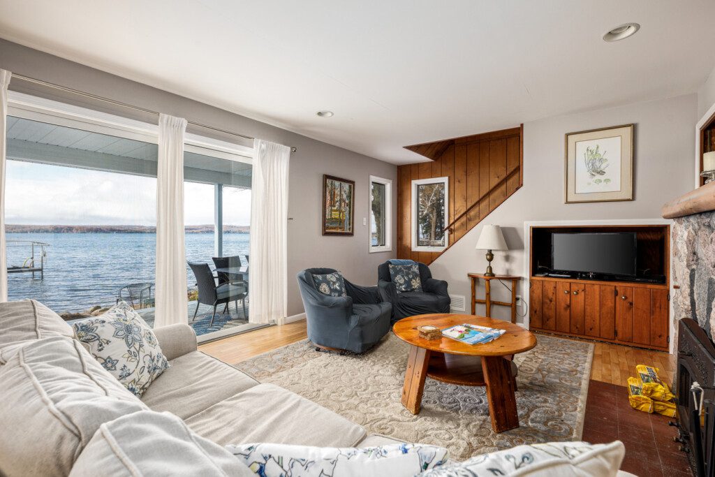 74299 463295 QrVztFoja5TY5LSHZLs1i wrt9qWSdTCBztfAQzjeoY 6957374855424.jpg