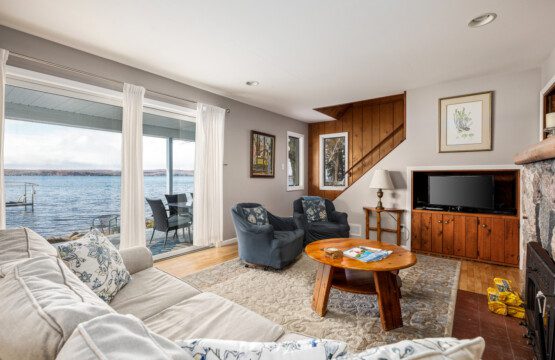 74299 463295 QrVztFoja5TY5LSHZLs1i wrt9qWSdTCBztfAQzjeoY 6957374855424.jpg