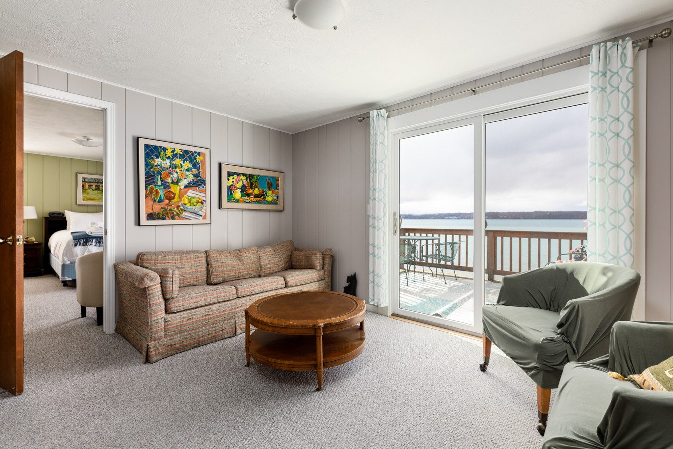 74299 463295 Ru3I1f3c0NYZxFiOAbXxWQLrw RumuJAmGDZtXCXjsE 695737ead8ae1.jpg