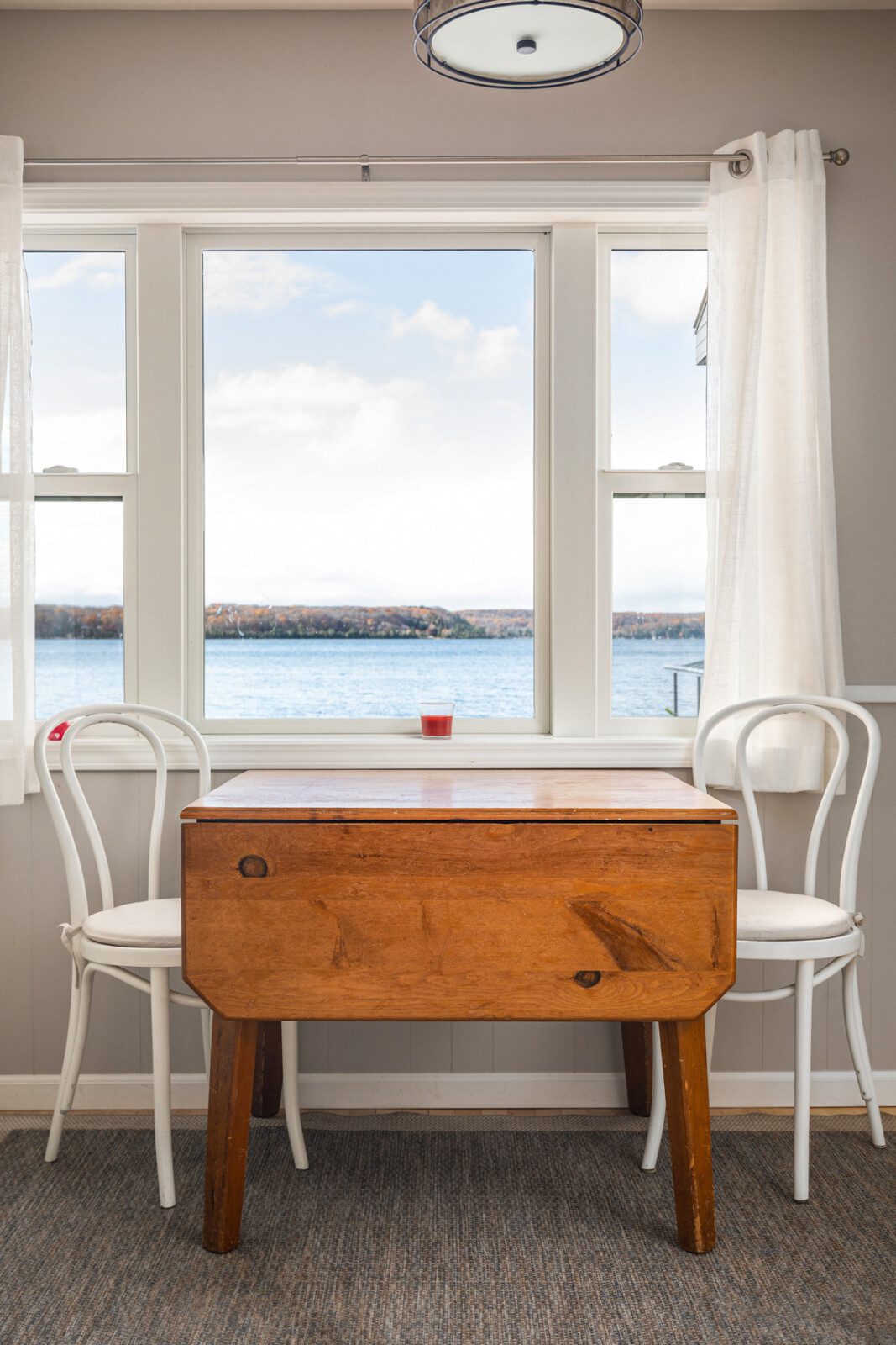 74299 463295 SpPfyfQuLrYSgIrMhHMLImXna2RTkBUD2y3Ad90xCMc 695737a85661e.jpg