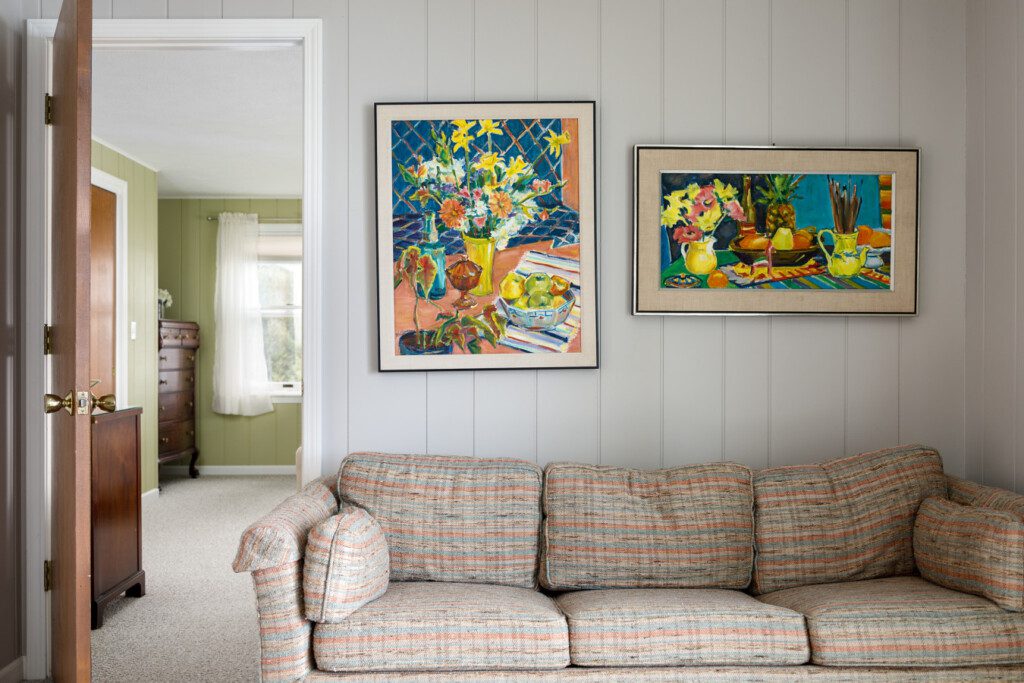 74299 463295 TuWULpftb6Fmm cBEDkVjrON5DFCoib4nQVF2ZDgexk 695738347f33f.jpg