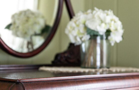 74299 463295 WCVo3YB2hVKxfchxWFrcWTaLuRtikOGbBUhe46KkAg0 6957389380461.jpg