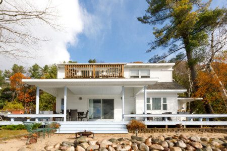 74299 463295 Y IQJvViiogw5HHAG39UbKeyu6r4Sn4KgGTUGV9DLXA 695738c70c5ec.jpg