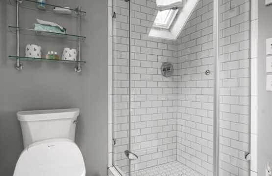 74299 463295 YH2hnX2sxLes4wwt Ga6dp9ybirQ4ki543lsLn wkPk 695737f8caf1f.jpg