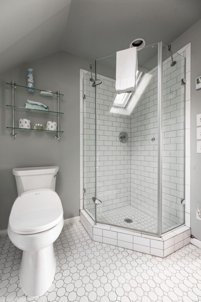 74299 463295 YH2hnX2sxLes4wwt Ga6dp9ybirQ4ki543lsLn wkPk 695737f8caf1f.jpg