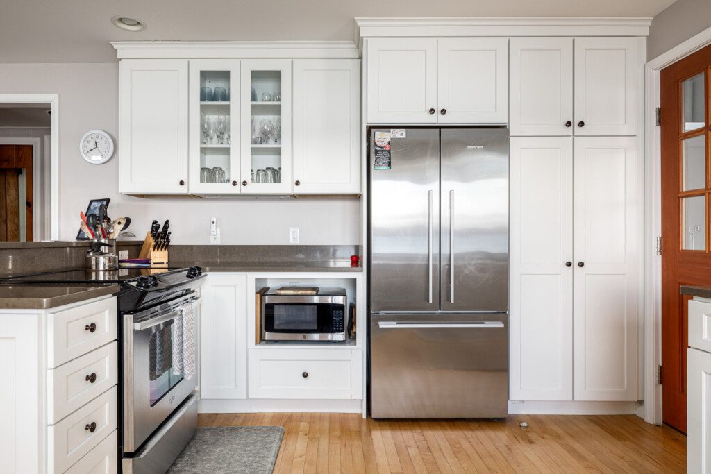 74299 463295 Zurr3kOnQvZ OEcFANWfSPLScFuitQpFpUhL1g1wBI4 695737007a21b.jpg