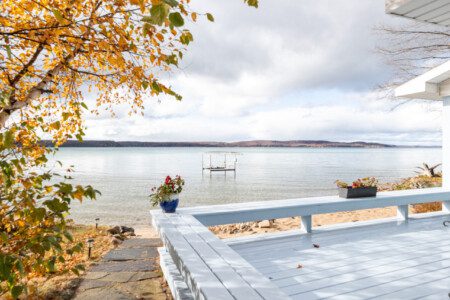 74299 463295 bmAFxhwsuhYAfeChOlirvkSwAA YZrASAvwmOzIi4FU 69573861acc51.jpg