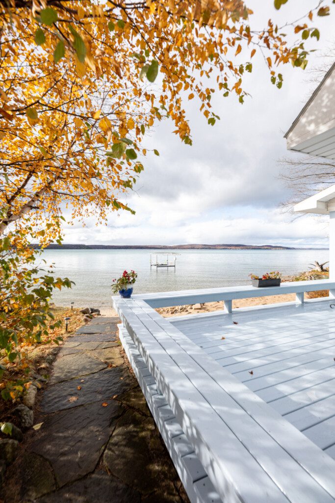 74299 463295 bmAFxhwsuhYAfeChOlirvkSwAA YZrASAvwmOzIi4FU 69573861acc51.jpg