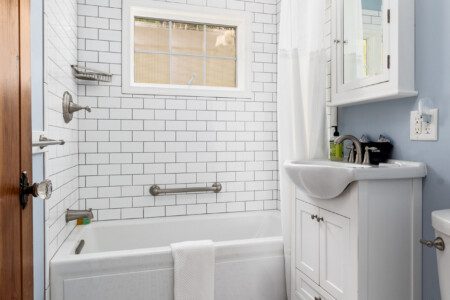 74299 463295 gC pVt2p0meAlOOFxvaVEO8aG2xzkuzfoWB4Rs4hwCQ 695737765d239.jpg