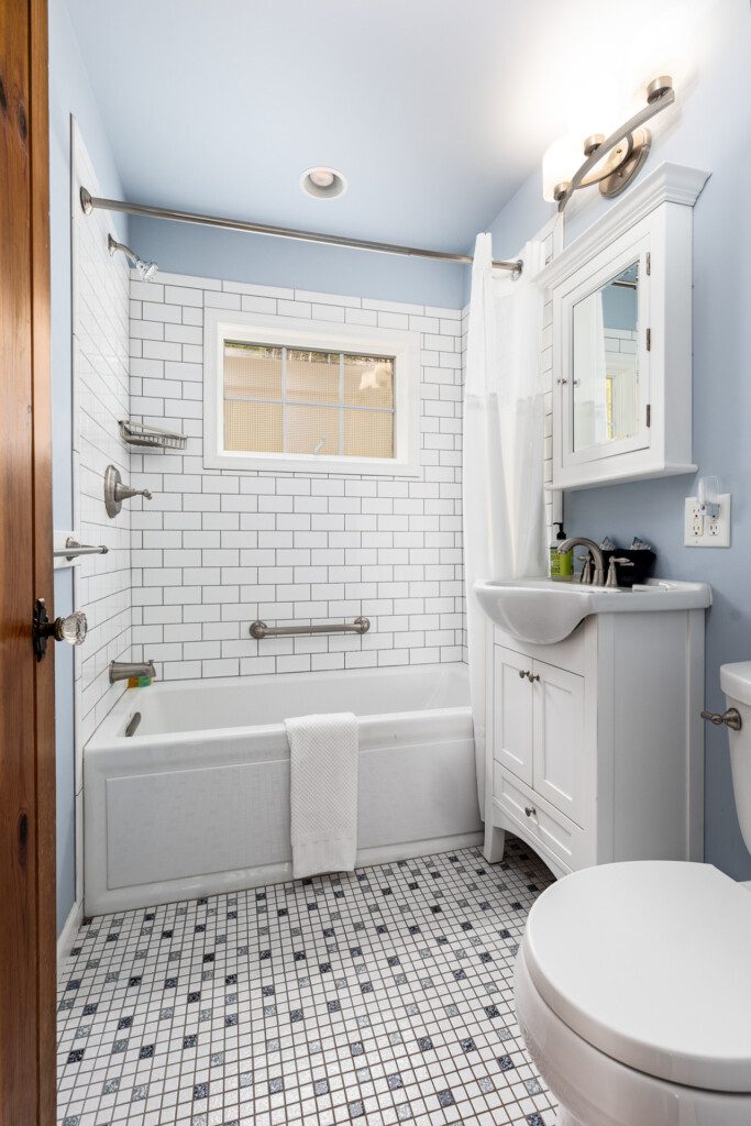 74299 463295 gC pVt2p0meAlOOFxvaVEO8aG2xzkuzfoWB4Rs4hwCQ 695737765d239.jpg