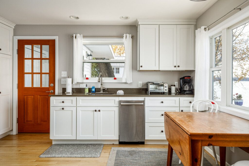 74299 463295 gUeJgNY4eSIKgiXZwg79Vknb2noRn5t63dVQIw zgvo 6957372106ae0.jpg