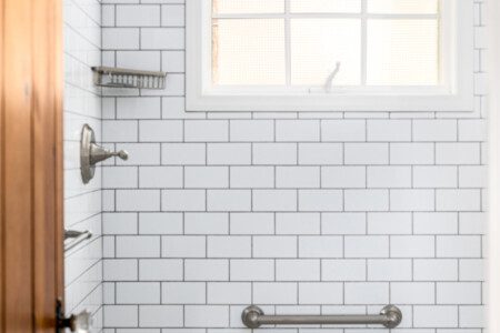 74299 463295 glT80QUtUmxgZDbjjuNNUfqM1QUJG 32WOVUTl6C72c 6957372c7252b.jpg