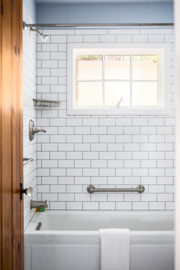 74299 463295 glT80QUtUmxgZDbjjuNNUfqM1QUJG 32WOVUTl6C72c 6957372c7252b.jpg