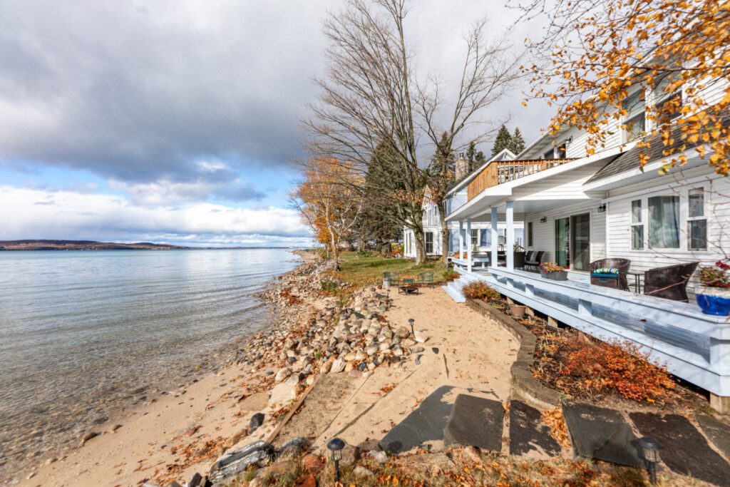 74299 463295 iPx9jJfWy4WFhpAirhoJRiuFnJR0zIH4fX5 V2LIfSQ 69573852d6f58.jpg