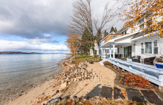 74299 463295 iPx9jJfWy4WFhpAirhoJRiuFnJR0zIH4fX5 V2LIfSQ 69573852d6f58.jpg