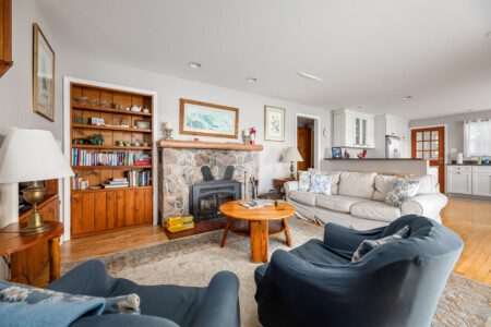 74299 463295 klEpNAe2o5 P an7UQCOAUE6bjzEPQBGV1ZCcABz2b8 695737082f311.jpg