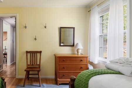 74299 463295 qxNnhOqgWVOm EwnhhGLdZXOC5N4zaZ9nvghP27 I7I 6957376d6f7d4.jpg