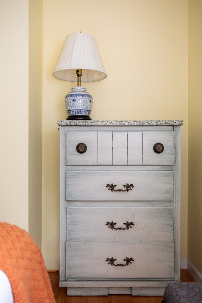 74299 463295 rFbNHznmvN9nLPkSwUjKmHszRbuXIrA1O50aD2akLas 69573825434b5.jpg