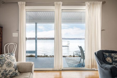 74299 463295 vyEL7kAQDXBTCcO7ChSMPgMquS7rNWddPgf8aMnpp1E 69573732eb196.jpg