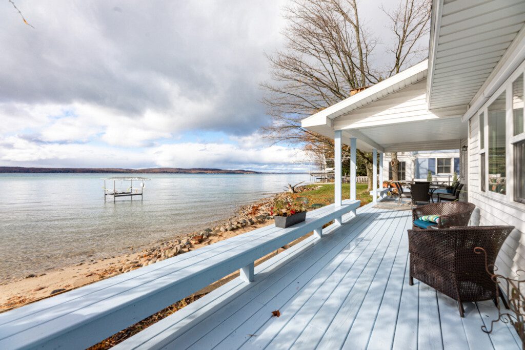 74299 463295 w1giSdag3O6Ly3gG3BKeIPvBbOvHZJVkHKQz6Y61Po8 695738e93be30.jpg