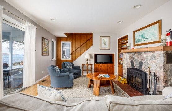 74299 463295 wYvqNIipRlDsLMy X0ICNc1v2MW A9iKTa Agbg7sHY 6957371666251.jpg