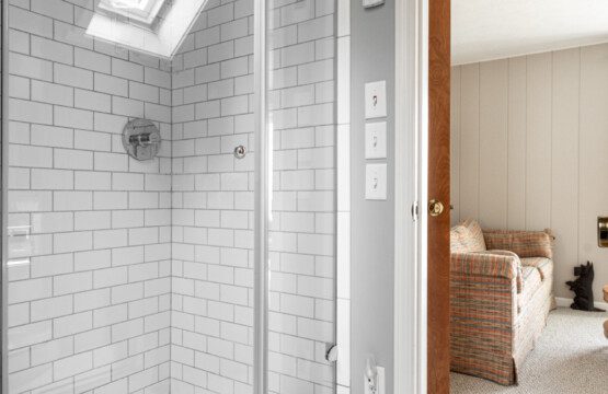 74299 463295 wnbxbWi oNJ9ZhVVeUS8R3h2qJg23SDkqZ0 VwLbWY 695737931cf33.jpg