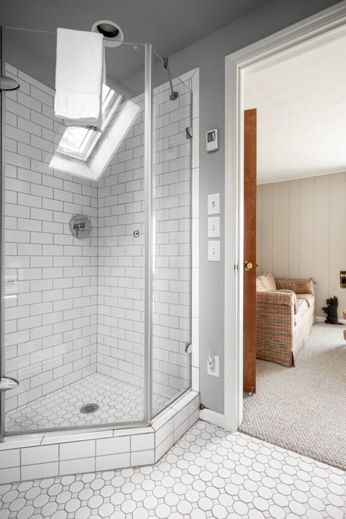 74299 463295 wnbxbWi oNJ9ZhVVeUS8R3h2qJg23SDkqZ0 VwLbWY 695737931cf33.jpg