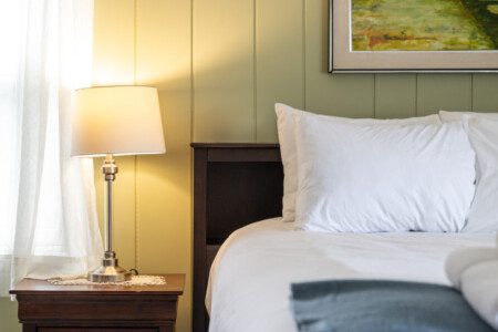 74299 463295 xV3KCEbL0o41iHhdklpevuuTqiysCOzaoR3lfEvZvEc 695738434ef0f.jpg