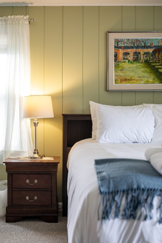 74299 463295 xV3KCEbL0o41iHhdklpevuuTqiysCOzaoR3lfEvZvEc 695738434ef0f.jpg