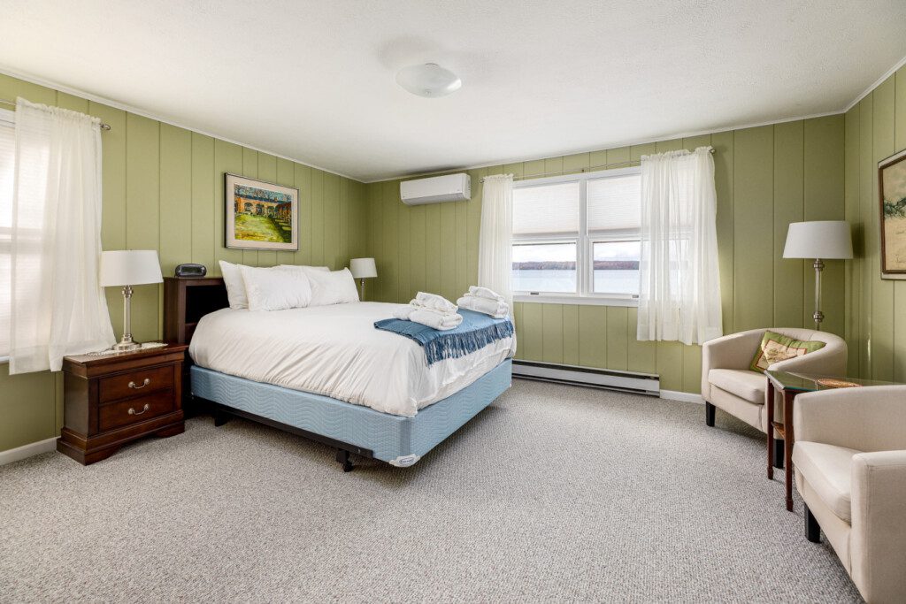 74299 463295 y2Zq3vs8J6HR8xnQT4gBHlpa DKGtgJuhDNFKmC7Tzg 695738fc7834b.jpg