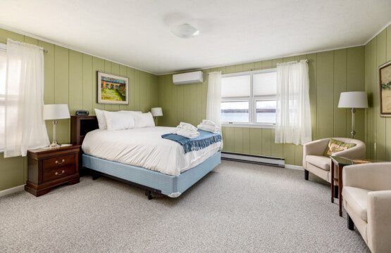 74299 463295 y2Zq3vs8J6HR8xnQT4gBHlpa DKGtgJuhDNFKmC7Tzg 695738fc7834b.jpg