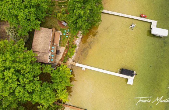 74299 560071 0tSXvvD5C6 FG8QFcJ1 y S8Ta4n2i03kImhrc4Px8o 6a3020047d10f.jpg