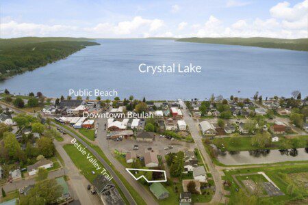 74299 568046 PkMEpsqIkrfL2E0eW iI H6OZP3GYQqceKGrpkIxXBU 6a4d12d71113b.jpg