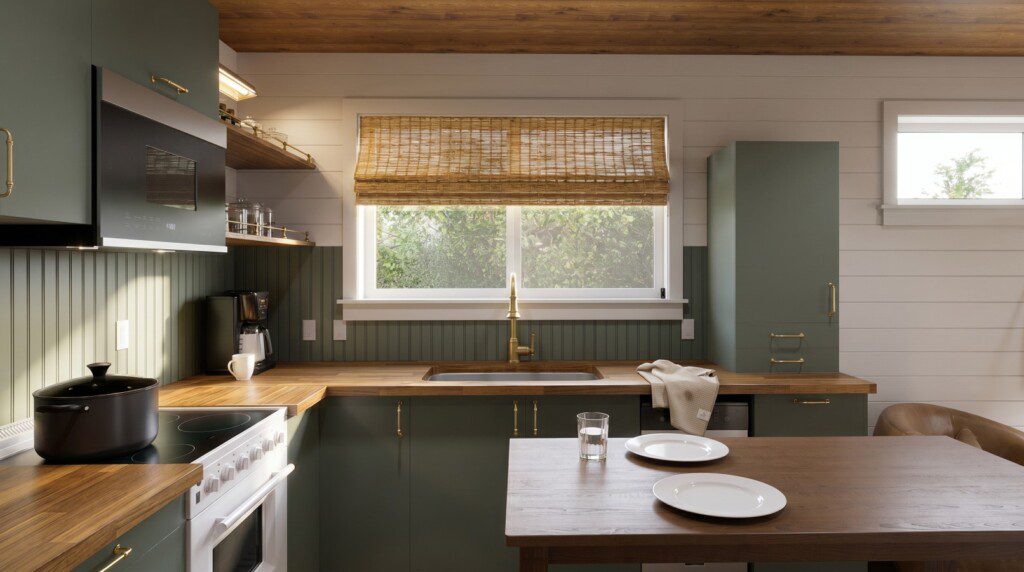 74299 540866 3Vrn002HHc96VhW0 orXjQDuPtCKVDi2f Yjkz1Ojb0 6a30b00331071.jpg