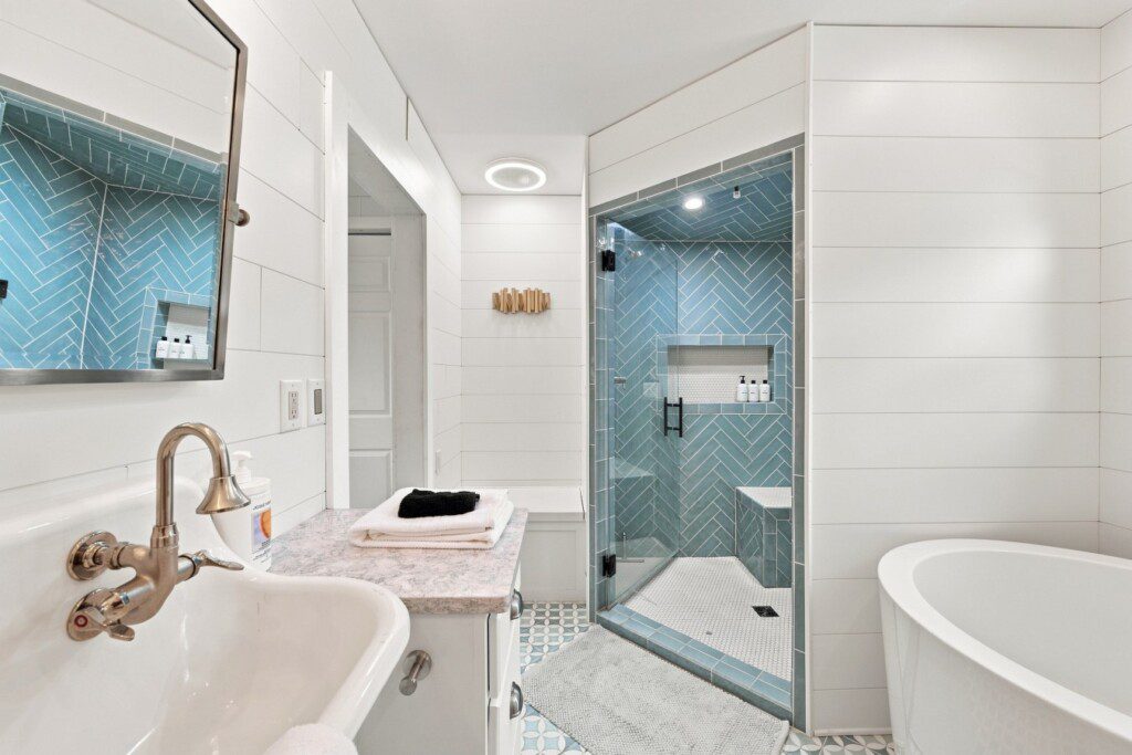 74299 540866 ptKsS9OkPIo7xUXsYr g4rZQRbAZfzSl OgXAuiYmnk 6a8c720e0f461.jpg