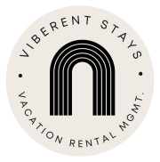 Viberent Stays Vacation Rental Management